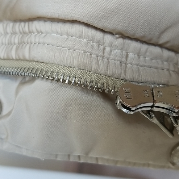 Theory Puffer Jacket - Picture 6 of 14